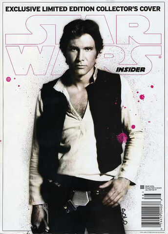 File:Insider106Han.jpg
