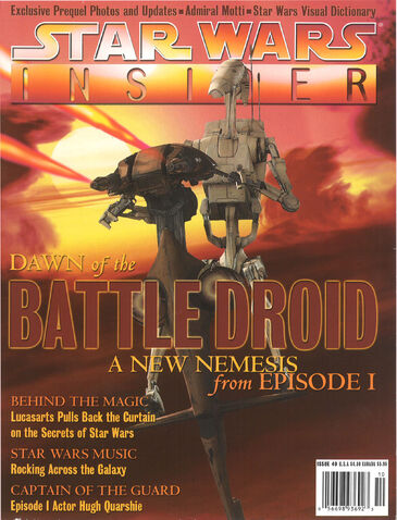 File:Insider40b.jpg