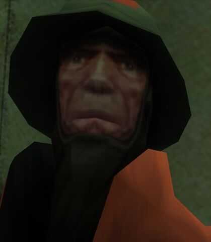File:Joth Katrane.jpg