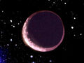 Miniatura della versione delle 21:23, apr 17, 2016