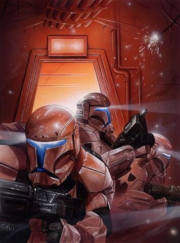 File:Osstormingroom-rh.jpg