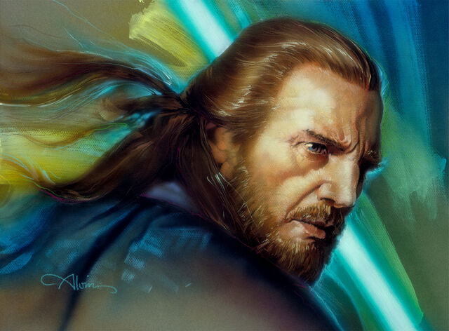 File:Qui-Gon art.jpg