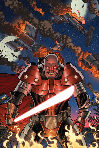 File:SWKnightErrantAflame2.jpg