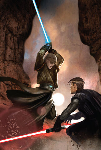 File:SWTheOldRepublic6.jpg