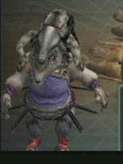 Fájl:ScorchZanales1.jpg