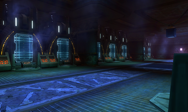 File:Stasis block 44.png