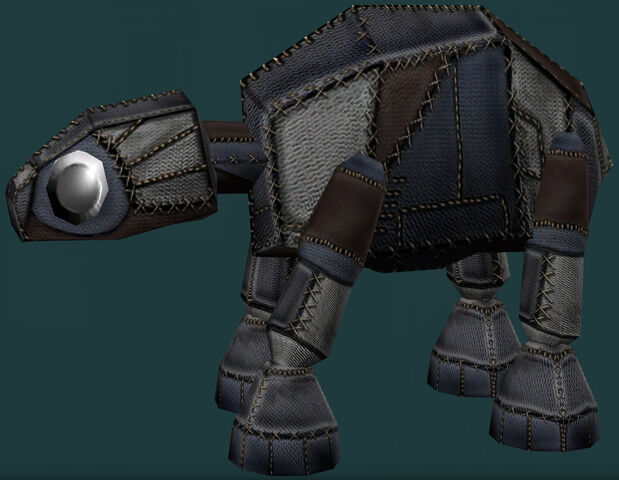 File:StuffedAT-ATtoy.jpg