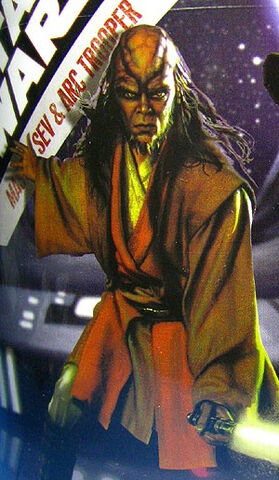 File:TAC08order666T22.jpg