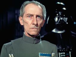 Tarkin1.jpg