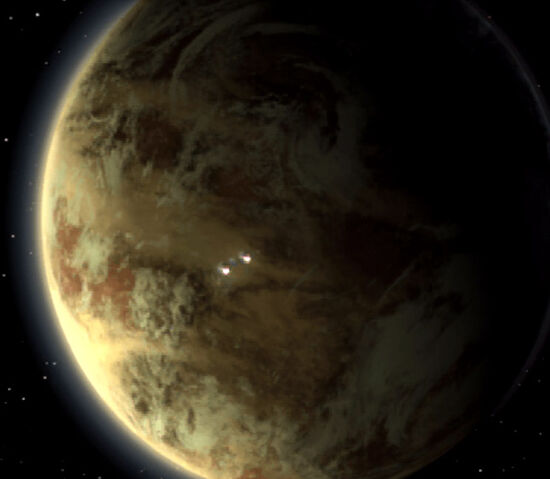 File:Taspir3.jpg
