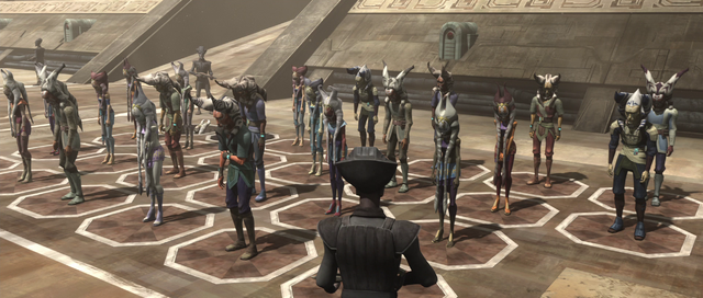File:TogrutaSlaves-SoR.png