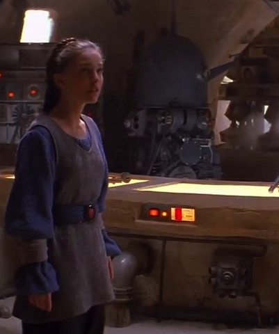 File:Wattos R1 unit.png