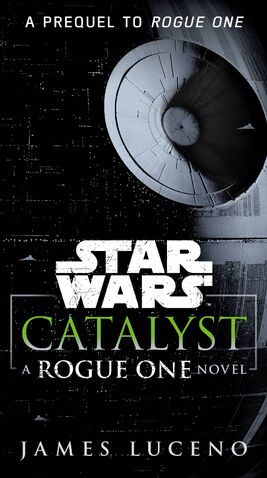 File:Catalyst-Paperback.jpg
