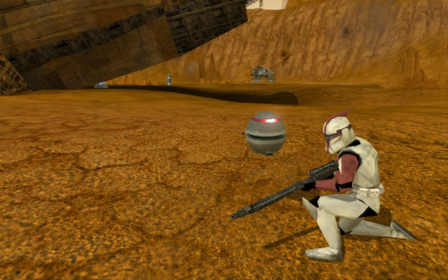 File:Clonesniperturret.png