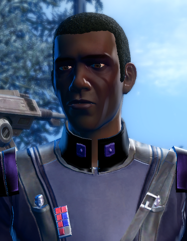 File:Craige Graf.png