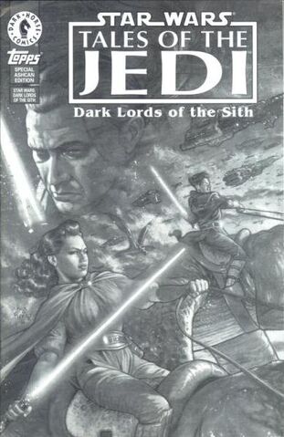 File:DLOTS special ashcan.jpg