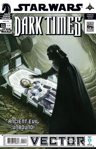 File:DarkTimes11Vector5.jpg
