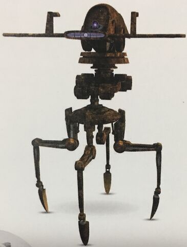 File:Electrorefining droid.jpg