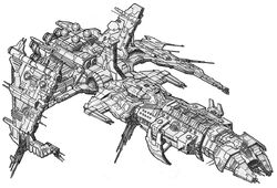 ExplorCorpsScoutship-TJP