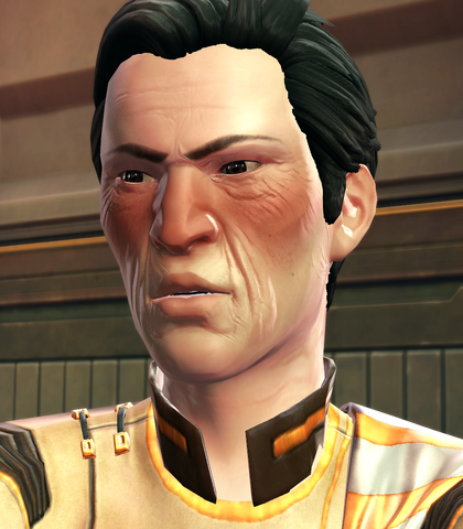 File:Jalta.png
