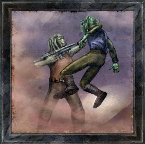 File:Nyms Revenge.jpg