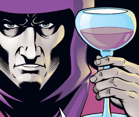 File:Pestage Wineglass.jpg