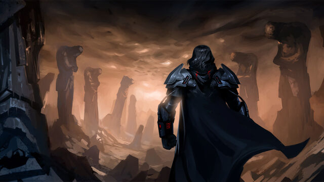 File:Sith seize Korriban.jpg