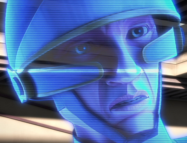 File:AlderaanGuard2-POP.png