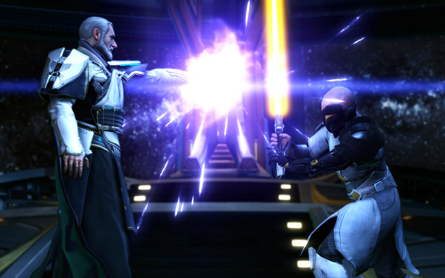 File:Arcann5.png