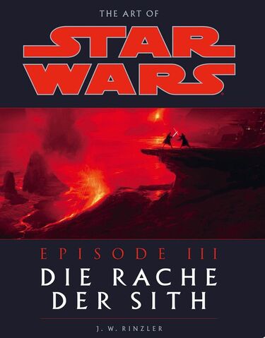 File:Art of Revenge De.jpg