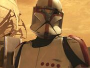 Clone Captain.jpg