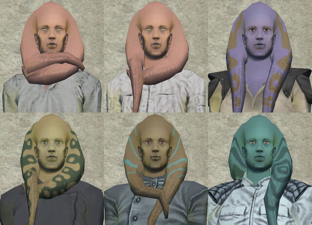 File:CommonerTwilekMaleTemplate.jpg