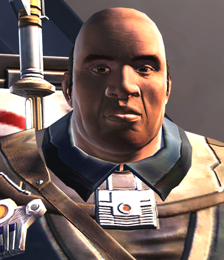 File:Cronnin.png