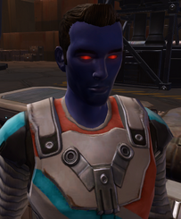 File:Denth.png