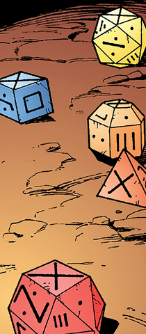 File:FiveIronHuh-TBHSW.png