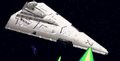 Miniatura della versione delle 23:03, nov 21, 2015