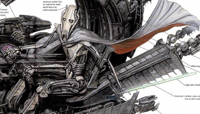 File:Grievous-ROTSICS.jpg