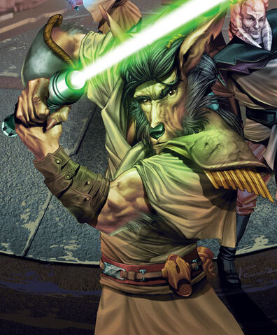 File:HiddenTempleBothanJedi-SWLEG26.jpg