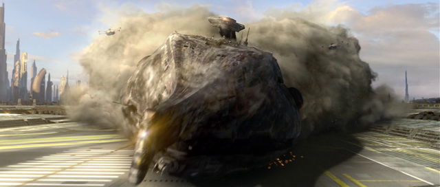 File:IH landing.png