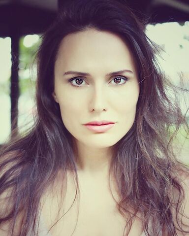File:Irina Nour.jpg