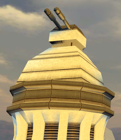 File:IzizDefenseTower3951BBY.png