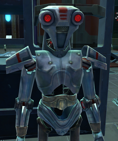 File:J-4K4.png