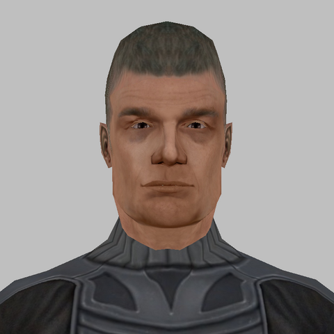 File:JKAhs merchant.png