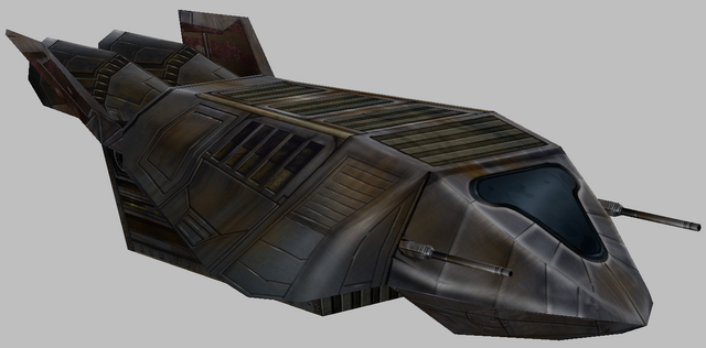 File:JKAship transport.png