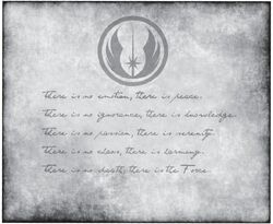 Jedi Code Backstories.jpg
