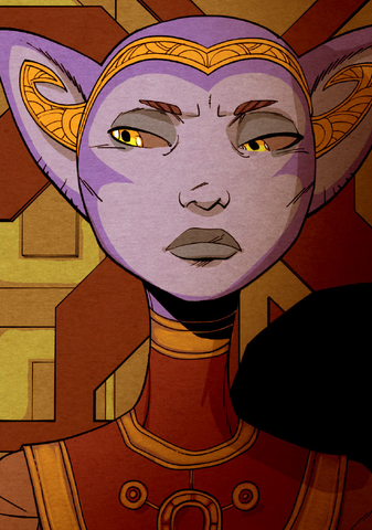 File:MaDall.png