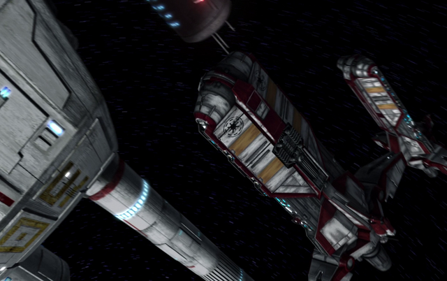 File:Sanctuary III on approach.png