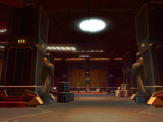 File:Strell House.png