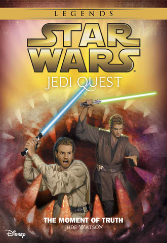 File:TheMomentofTruth-Legends.png