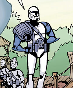 File:TritonSquadLeader.jpg